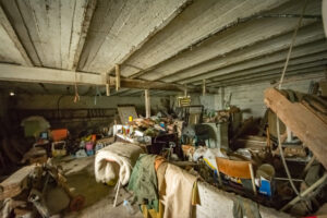 004-2017-11-04 Team Urbex