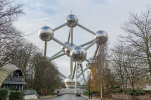 004-2017-12-16 Urbexje