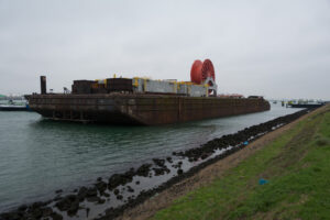 005-2016-01-09 Landtong Rozenburg