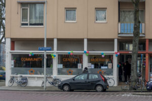 005-2016-03-24 SvF Dagboek Marco en CCM