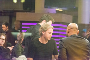 005-2016-04-01 SvF Dagboek Amsterdam
