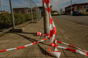 005-2016-04-21 Brand Verkade