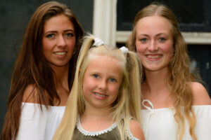 005-2016-06-08 Kids Jolanda