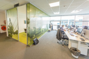 005-2017-03-10 Nederlandse Loterijen