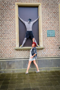 005-2017-04-01 Shoot in Duitsland met Blokmans