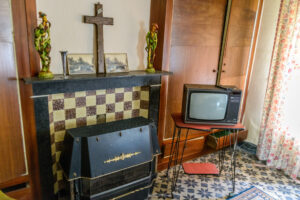 005-2017-04-07 Urbex België