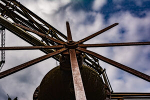 006-2016-02-13 Landshaftspark