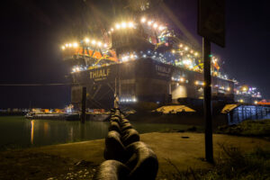 006-2016-02-29 Nachtfotografie Callandkanaal