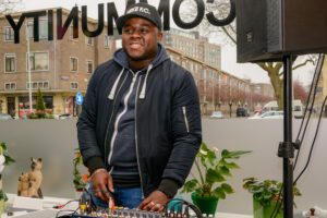 006-2016-03-24 SvF Dagboek Marco en CCM
