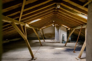 006-2016-04-17 Urbex in Duitsland