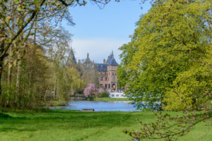 006-2016-04-24 Elf Fantasy Fair
