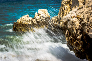 006-2016-04-26 Corfu Kasiopi