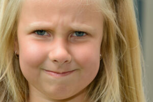 006-2016-06-08 Kids Jolanda