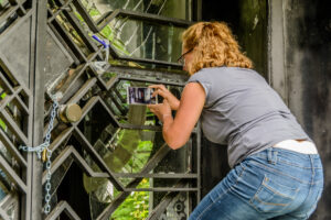 006-2016-07-01 Urbex Belgie