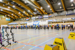 006-2017-01-29 NK Boogschieten
