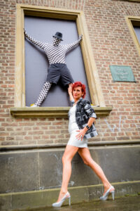006-2017-04-01 Shoot in Duitsland met Blokmans