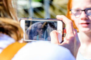 006-2017-05-26 Artis