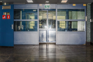 006-2017-06-11 PI Schutterswei