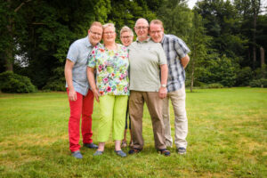 006-2017-07-08 Shoot van der Pest
