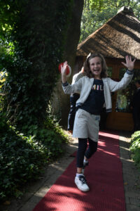006-2017-09-23 Feestje Hanneke en Hugh
