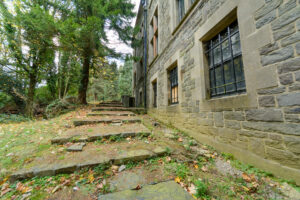 006-2017-11-04 Team Urbex