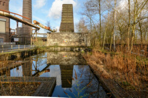 006-2017-12-28 Landshaftspark Duisburg