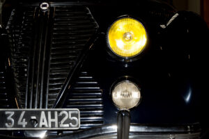 007-2016-01-03 Louwman Museum