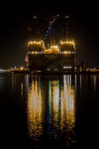 007-2016-02-29 Nachtfotografie Callandkanaal