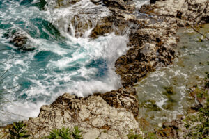 007-2016-04-26 Corfu Kasiopi