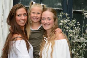 007-2016-06-08 Kids Jolanda