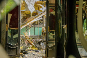007-2016-07-01 Urbex Belgie