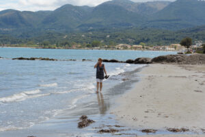 007-2016-09-07 Corfu