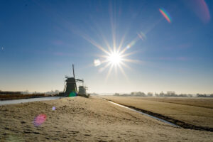 007-2016-12-04 Winterlandschap