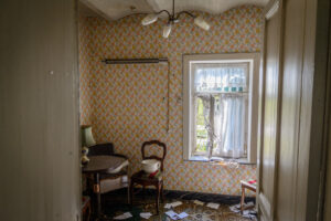 007-2017-04-07 Urbex België