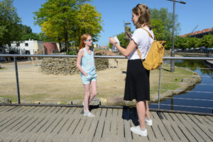 007-2017-05-26 Artis