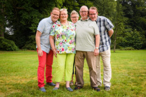 007-2017-07-08 Shoot van der Pest