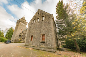 007-2017-11-04 Team Urbex