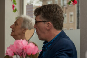 008-2016-03-24 SvF Dagboek Marco en CCM
