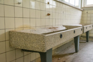008-2016-04-17 Urbex in Duitsland
