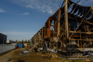008-2016-04-21 Brand Verkade