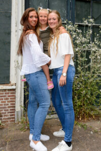 008-2016-06-08 Kids Jolanda