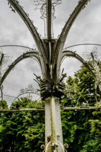 008-2016-07-01 Urbex Belgie