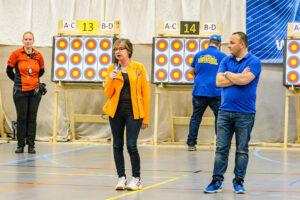 008-2017-01-29 NK Boogschieten