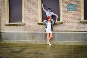 008-2017-04-01 Shoot in Duitsland met Blokmans