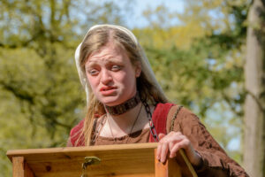 008-2017-04-30 Elfia