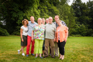 008-2017-07-08 Shoot van der Pest