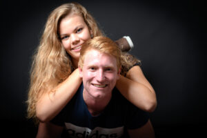 008-2017-09-09 Nick Schreiner