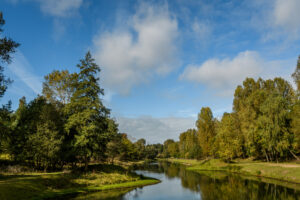 008-2017-10-08 Amsterdamse Waterleiding Duinen