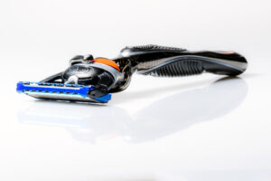 008-2017-10-21 SvF Reclame