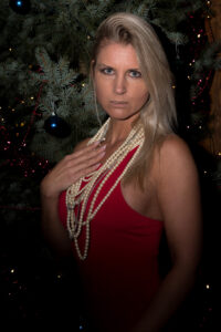 008-2017-12-10 Kerst event 2017